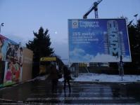 Imagine atasata: Openville - 2016.01.21 - 06.jpg